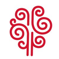 Hospital Ribera Covadonga (@hcovadongack) 's Twitter Profile Photo Hospital Ribera Covadonga (@hcovadongack) 's Twitter Profile Photo