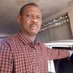 MESMIN AGBESSI (@agbessi19503) Twitter profile photo MESMIN AGBESSI (@agbessi19503) Twitter profile photo