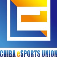 千葉県eスポーツ連合 (@ceu_official_) Twitter profile photo
