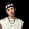 _BananaxBangtan's profile picture. Mis favs: Bts, Boynextdoor, Zeenunew and Camila Cabello✨Cry👽 23/She🌈
