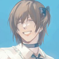kvu skrispied (@sfnxzu) 's Twitter Profile