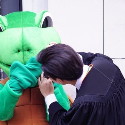 ยูยู่ก็ด้ายย💛さんのプロフィール画像