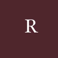 Ram⁷⁸ (@ram_r70) 's Twitter Profile