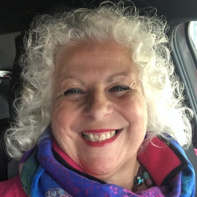 CritchIsob25661's profile picture. DFN Project SEARCH Programme Specialist for the North West of England.