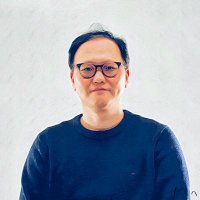 송현승민 (Min) (@brothersmin) 's Twitter Profile Photo