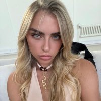 Katie Hamden (@katiehamden_) 's Twitter Profile