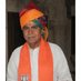 Karan Singh Netra (@bjpkaransingh) Twitter profile photo Karan Singh Netra (@bjpkaransingh) Twitter profile photo