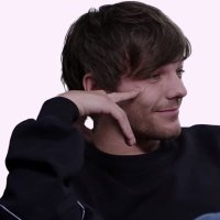 mina²⁸🎧🌟 🎀 saw louis x2 (@s0l0nglond0n) Twitter profile photo