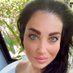 Natalia Tsatieva (@nataliatsatieva) Twitter profile photo Natalia Tsatieva (@nataliatsatieva) Twitter profile photo