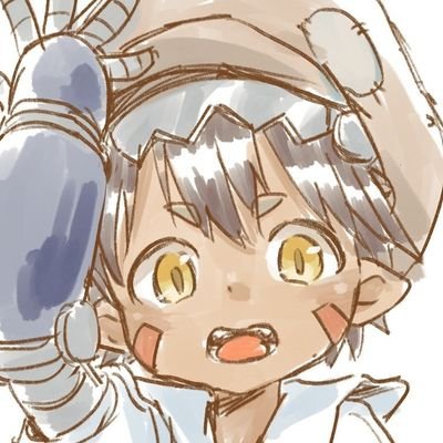 ひげたろさんのプロフィール画像
