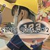 123川西店@19周年 (@123kawanishiten) Twitter profile photo 123川西店@19周年 (@123kawanishiten) Twitter profile photo