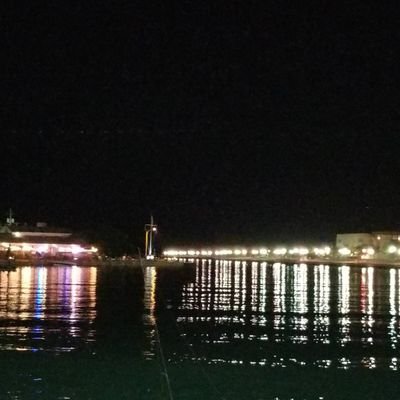 sheilamarlene's profile picture. 