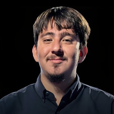 Licenciado en Ciencias de la Comunicación I Noticias I Periodismo YT-TK-FB-IG: juancarlosalroo