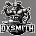 Cire Oxsmith (@ericoxsmith) Twitter profile photo Cire Oxsmith (@ericoxsmith) Twitter profile photo