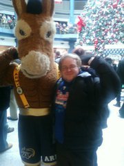 WoolfNerd's profile picture. An average guy/nerd who just loves video games, web development, coding websites, and life in general.