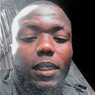 abioye_bashiru's profile picture. 