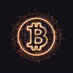 Crypto Analyst (@cryptoanalyst_z) Twitter profile photo Crypto Analyst (@cryptoanalyst_z) Twitter profile photo
