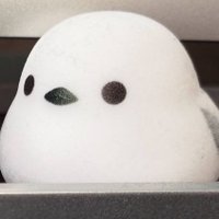 kr-sho (@krsho5) Twitter profile photo