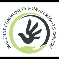 Malindi Community Human Rights Center (@humanrightsmld) 's Twitter Profile