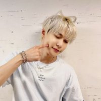 vee🍒 (@minteunim) 's Twitter Profile
