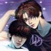 Lưu Diệp Anh (@luudiepanh2810) Twitter profile photo Lưu Diệp Anh (@luudiepanh2810) Twitter profile photo