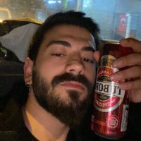 Cem Eren (@cemerencicek) Twitter profile photo