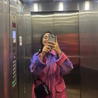 Nimet Yiğit (@nimet_yigitt) 's Twitter Profile Photo Nimet Yiğit (@nimet_yigitt) 's Twitter Profile Photo