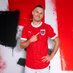 Andreas Weimann (@andiweimann) Twitter profile photo Andreas Weimann (@andiweimann) Twitter profile photo