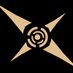 🔞Feneck Black Fox🔞 (@kala_the_lizard) Twitter profile photo 🔞Feneck Black Fox🔞 (@kala_the_lizard) Twitter profile photo