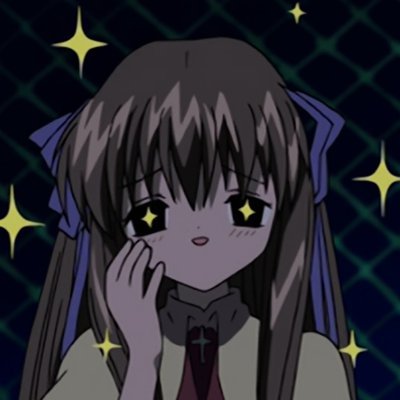 _Shifttrr Profile