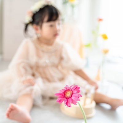 cscl124's profile picture. 👫'09▶︎💍'20年▶︎🐶👧🏻👶🏻💕誕生日４日違いのsummer girls🏖☀️おしごとSSW🏫 ※無言フォローごめんなさい🙇‍♀️