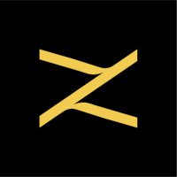 Zen Card (@zencardio) 's Twitter Profile Photo Zen Card (@zencardio) 's Twitter Profile Photo