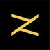 Zen Card (@zencardio) Twitter profile photo Zen Card (@zencardio) Twitter profile photo