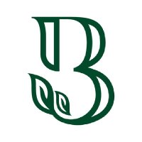 Hampton Roads Esthetician Apprentice (@bloombybrittney) 's Twitter Profile