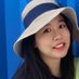 Ivy(点赞关注必回!!!) (@ivy188297580422) Twitter profile photo Ivy(点赞关注必回!!!) (@ivy188297580422) Twitter profile photo