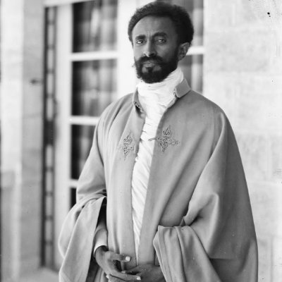 tibebu_solomo's profile picture. Personal Account. Husbansd. Dad. Fighting for Humanity. Pan African. Interested in HoA & MENA geopolitics. Fellow of ISS Africa.