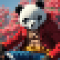 polarpanda35 — (d/acc) (@polarpanda35) 's Twitter Profile Photo polarpanda35 — (d/acc) (@polarpanda35) 's Twitter Profile Photo
