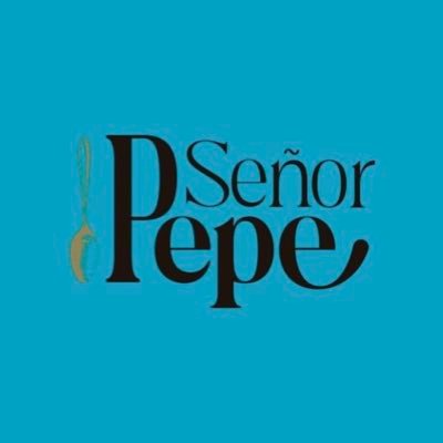 senorpeperest's profile picture. Un lugar para disfrutones
Cocina arraigada en la tradición con un enfoque moderno
🕒: D-M: 13:30 - 18:00 | X y J: 13:30 - 00:00 | V y S: 13:30 - 01:00