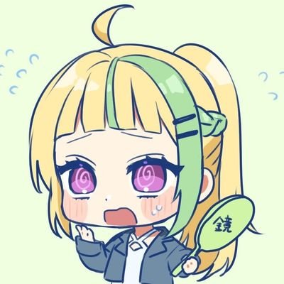 椿綺-Tsubaki-さんのプロフィール画像