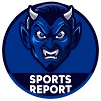 Duke Blue Devils on SR (@srbluedevils) 's Twitter Profile Photo Duke Blue Devils on SR (@srbluedevils) 's Twitter Profile Photo