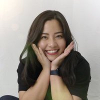 アリサ_GP役員/ゾス姉貴 (@chuaarisa14823) 's Twitter Profile Photo アリサ_GP役員/ゾス姉貴 (@chuaarisa14823) 's Twitter Profile Photo