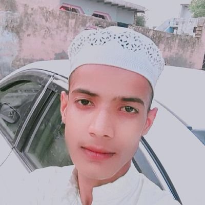 KhanMursal82374's profile picture. Assalamualaikum