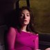 Lorde Haus (@lordehaus) Twitter profile photo Lorde Haus (@lordehaus) Twitter profile photo