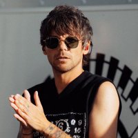 RIP LJP (@1d_5sos_9idiots) 's Twitter Profile Photo RIP LJP (@1d_5sos_9idiots) 's Twitter Profile Photo