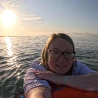 Lynsey McDonald ๐๐ด๓ ง๓ ข๓ ณ๓ ฃ๓ ด๓ ฟ๐ฉโ๐ซ (@lyns06) 's Twitter Profile Photo Lynsey McDonald ๐๐ด๓ ง๓ ข๓ ณ๓ ฃ๓ ด๓ ฟ๐ฉโ๐ซ (@lyns06) 's Twitter Profile Photo
