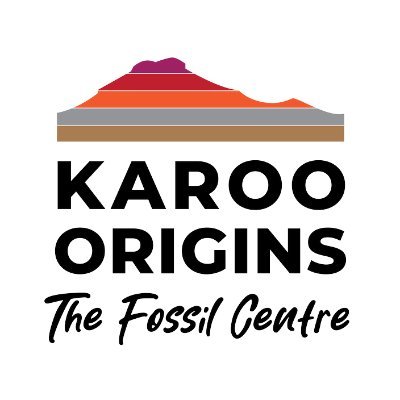 Our palaeontological centre utilises the Rubidge Fossil collection to enhance and promote Karoo Palaeontology through Research, Exhibition, Tourism & Outreach.