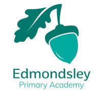 Edmondsley Primary School (@edmondsleyprim1) 's Twitter Profile Photo Edmondsley Primary School (@edmondsleyprim1) 's Twitter Profile Photo