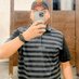 Alex (@alexorellana__) Twitter profile photo Alex (@alexorellana__) Twitter profile photo