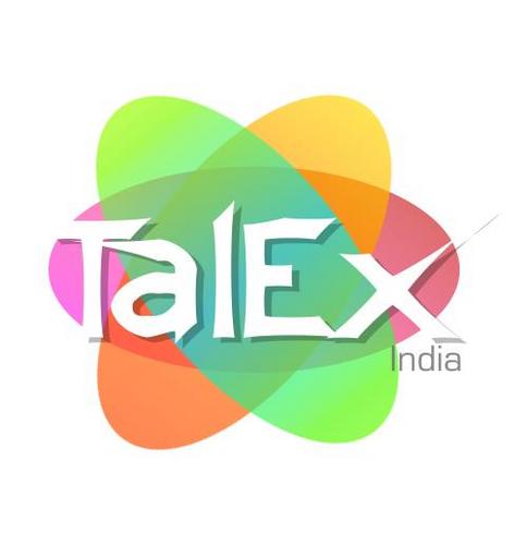 Talent sharing and networking website. Get recognition for your work and get paid for your hobbies.
#photography #writing #designing #painting #singing