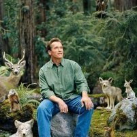 LoriLara255397's profile picture. Too blessed to be stressed.